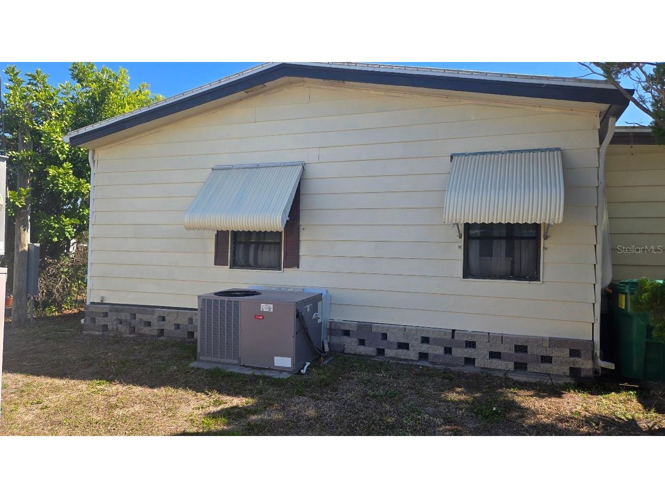 854 Calle Menuda Englewood FL 34224 - OYSTER CREEK D6146270 image4