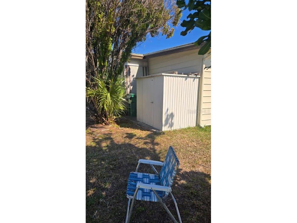 854 Calle Menuda Englewood FL 34224 - OYSTER CREEK D6146270 image6