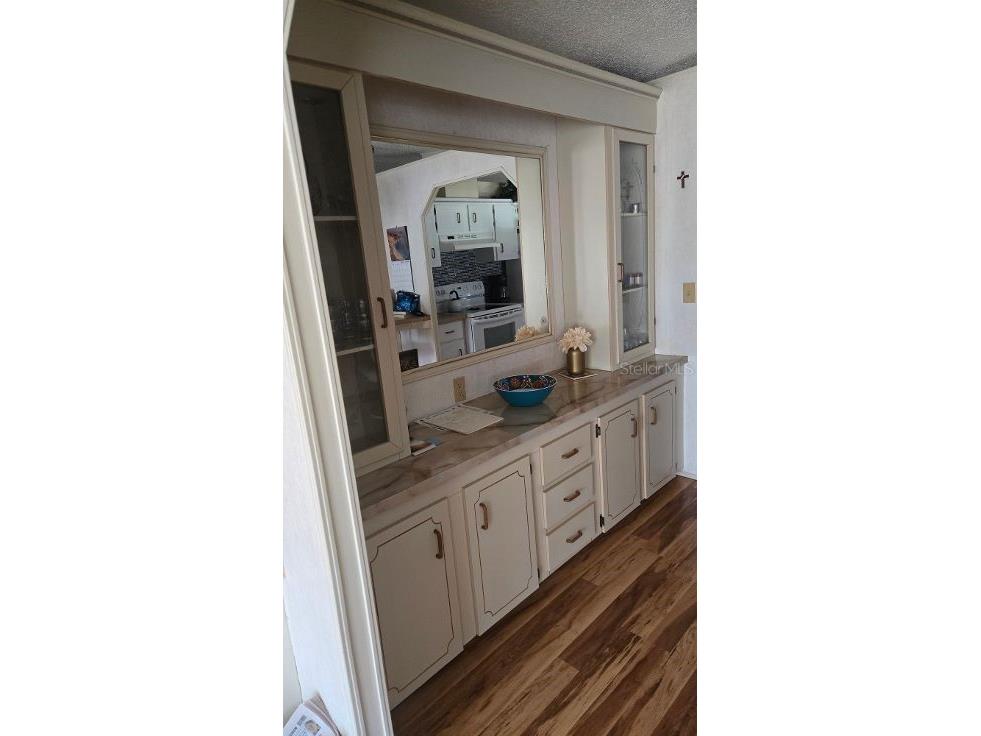 854 Calle Menuda Englewood FL 34224 - OYSTER CREEK D6146270 image7
