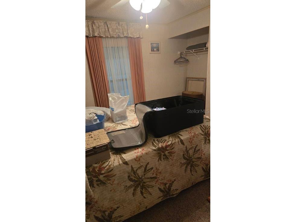 854 Calle Menuda Englewood FL 34224 - OYSTER CREEK D6146270 image8