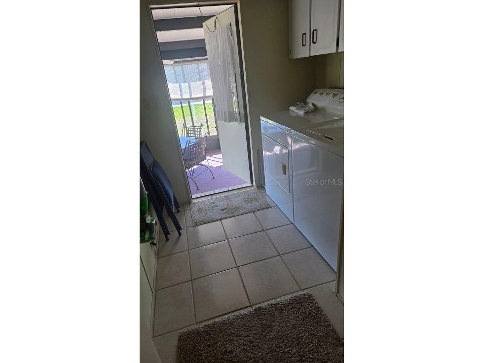854 Calle Menuda Englewood FL 34224 - OYSTER CREEK D6146270 image9