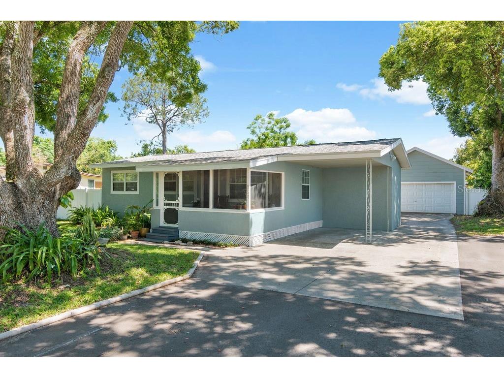 854 Carlson Drive Orlando FL 32804 O6251985 image1