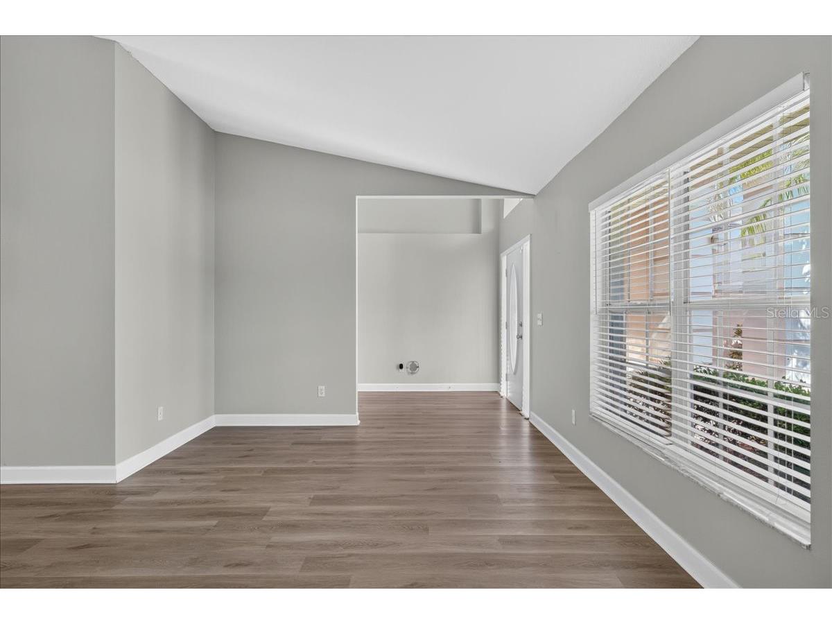 854 Christina Circle Oldsmar FL 34677 TB8521571 image10