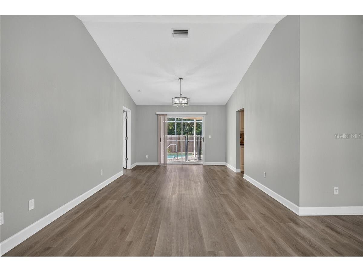 854 Christina Circle Oldsmar FL 34677 TB8521571 image11