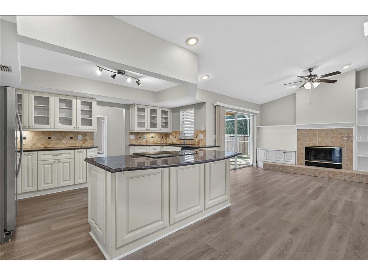 854 Christina Circle Oldsmar FL 34677 TB8521571 image12