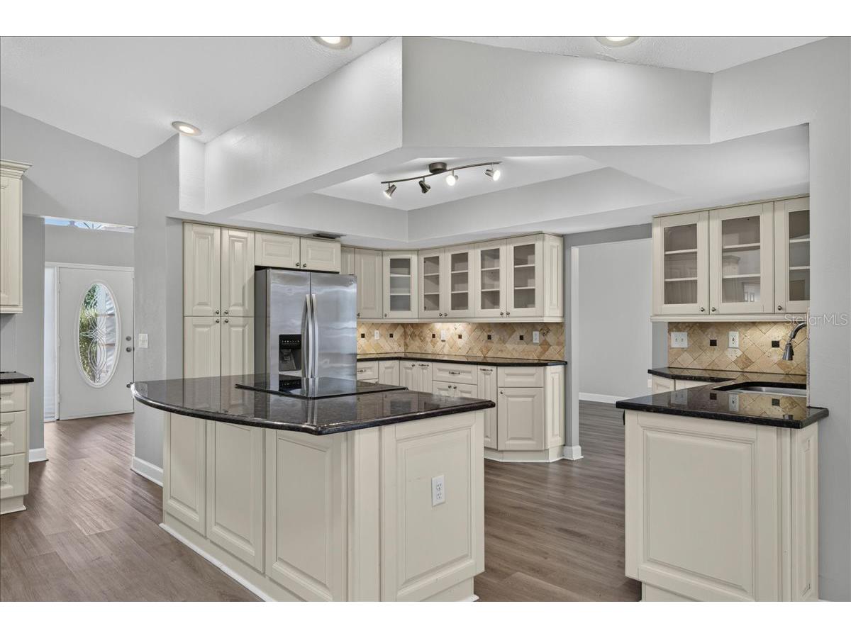 854 Christina Circle Oldsmar FL 34677 TB8521571 image13