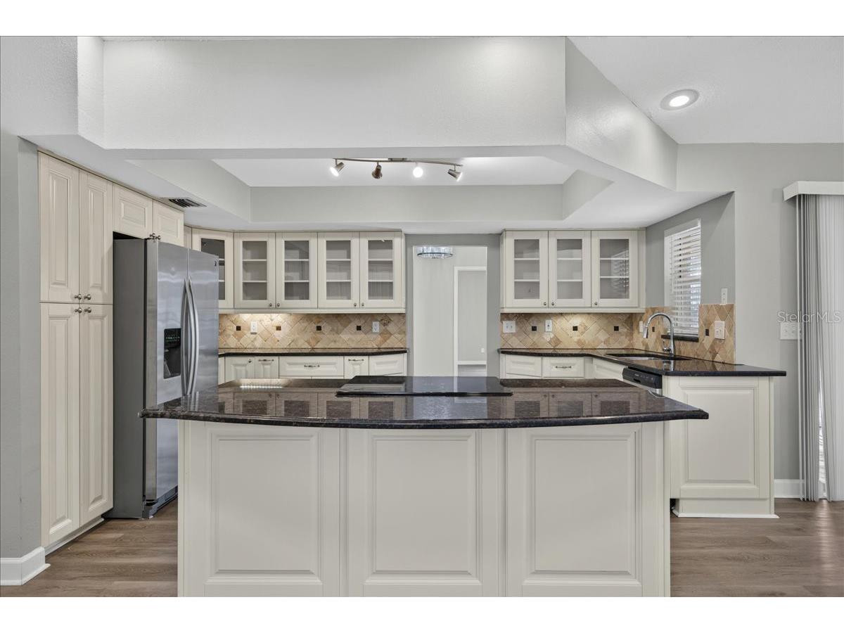 854 Christina Circle Oldsmar FL 34677 TB8521571 image14