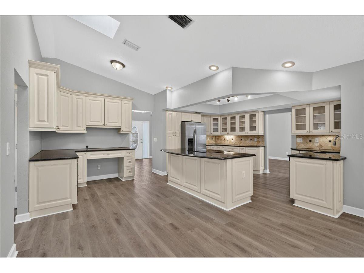 854 Christina Circle Oldsmar FL 34677 TB8521571 image16