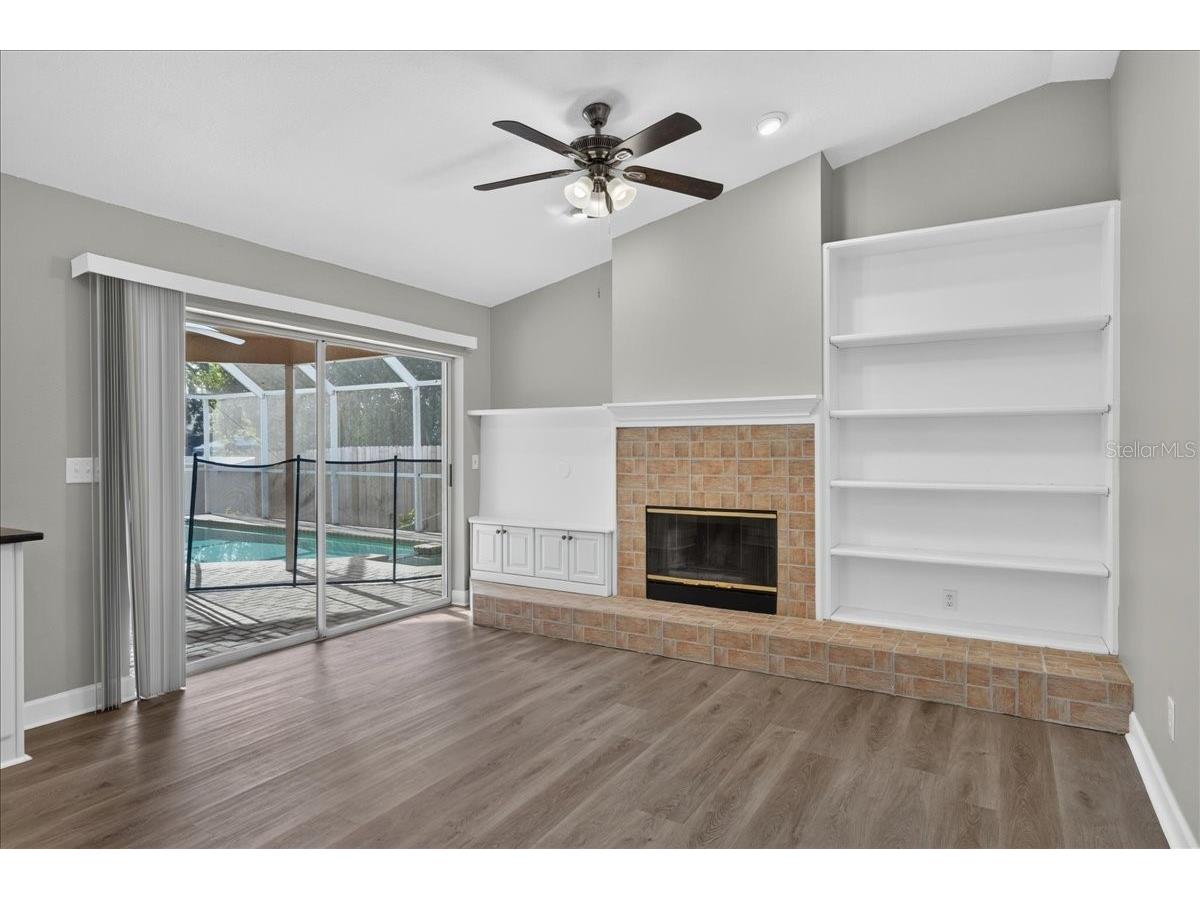 854 Christina Circle Oldsmar FL 34677 TB8521571 image17
