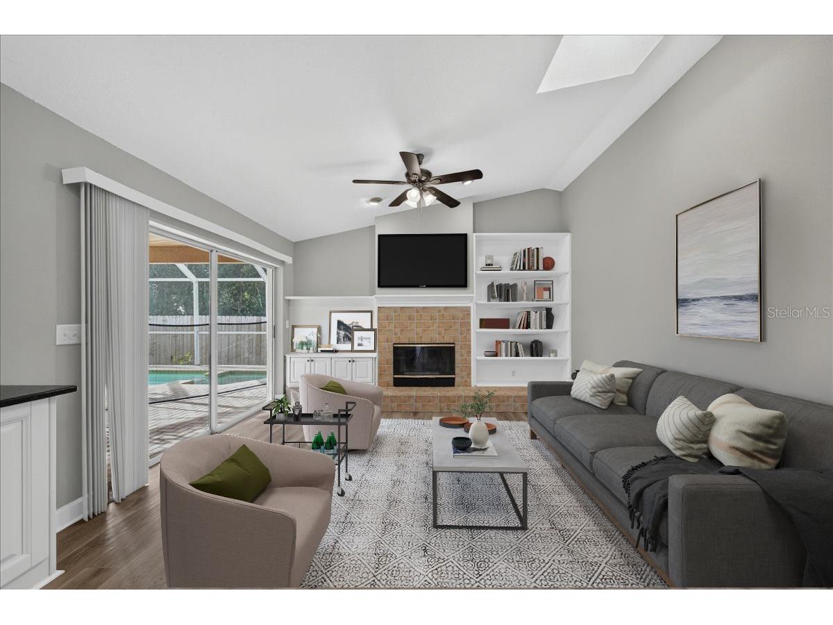 854 Christina Circle Oldsmar FL 34677 TB8521571 image18