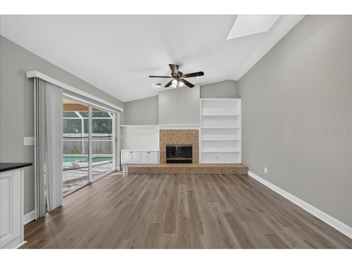 854 Christina Circle Oldsmar FL 34677 TB8521571 image19