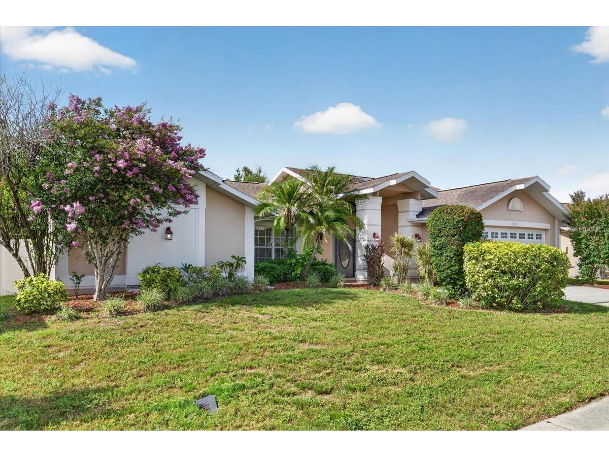 854 Christina Circle Oldsmar FL 34677 TB8521571 image2