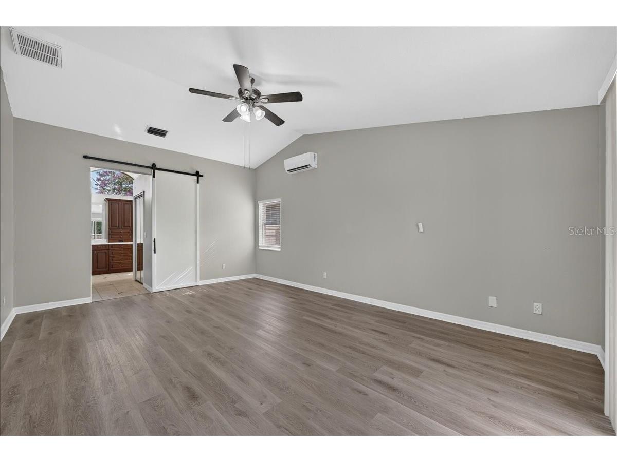 854 Christina Circle Oldsmar FL 34677 TB8521571 image20