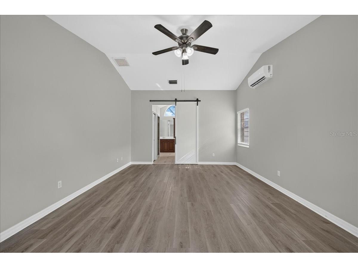 854 Christina Circle Oldsmar FL 34677 TB8521571 image21
