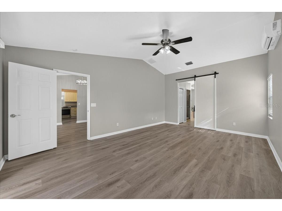 854 Christina Circle Oldsmar FL 34677 TB8521571 image22