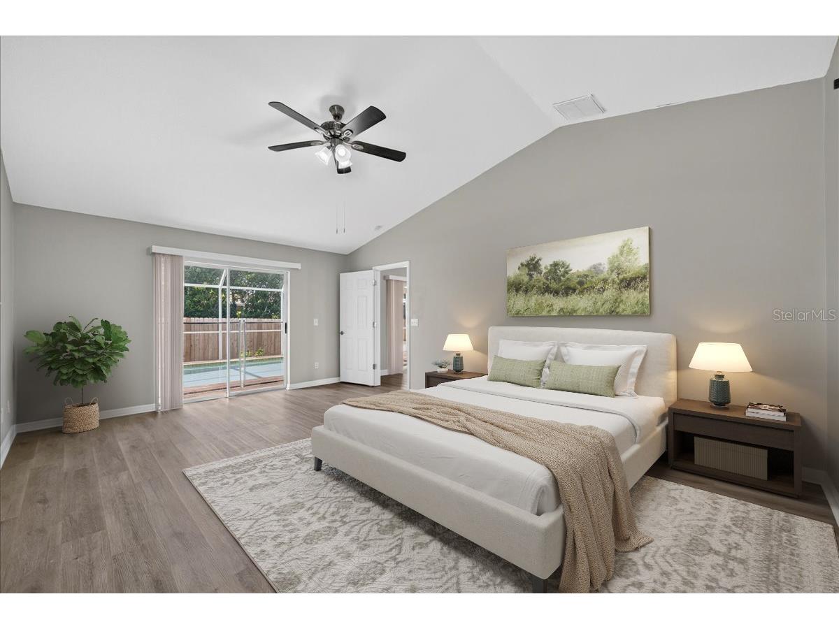 854 Christina Circle Oldsmar FL 34677 TB8521571 image23