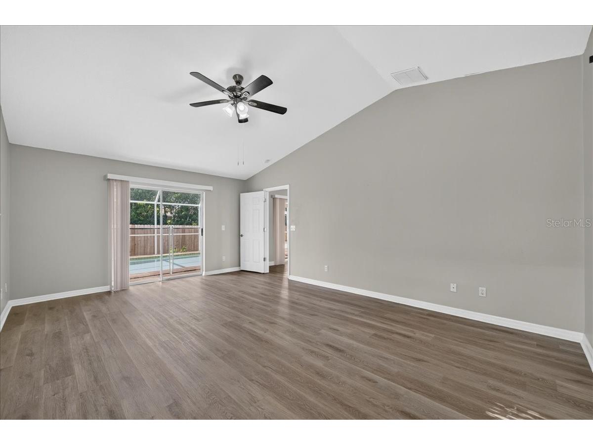 854 Christina Circle Oldsmar FL 34677 TB8521571 image24