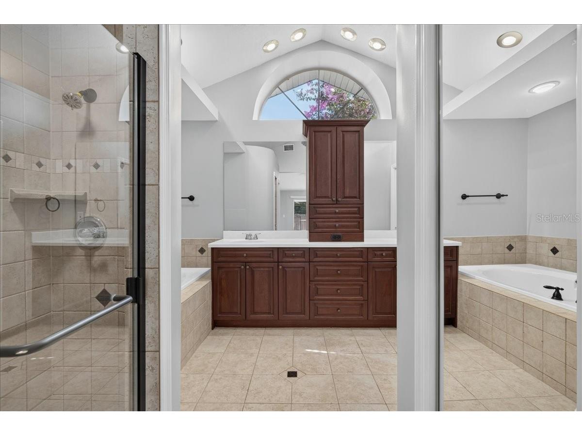 854 Christina Circle Oldsmar FL 34677 TB8521571 image25