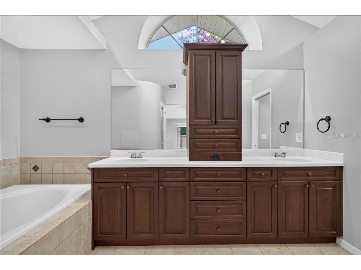 854 Christina Circle Oldsmar FL 34677 TB8521571 image26