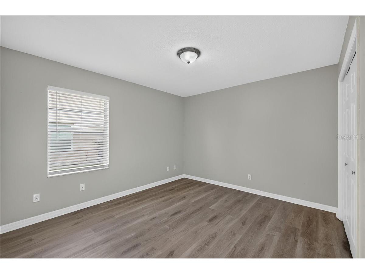 854 Christina Circle Oldsmar FL 34677 TB8521571 image28