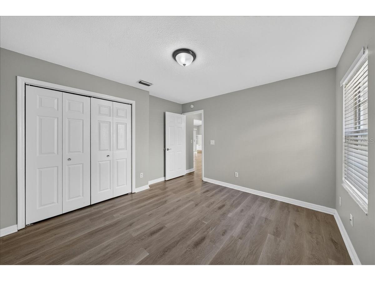 854 Christina Circle Oldsmar FL 34677 TB8521571 image29