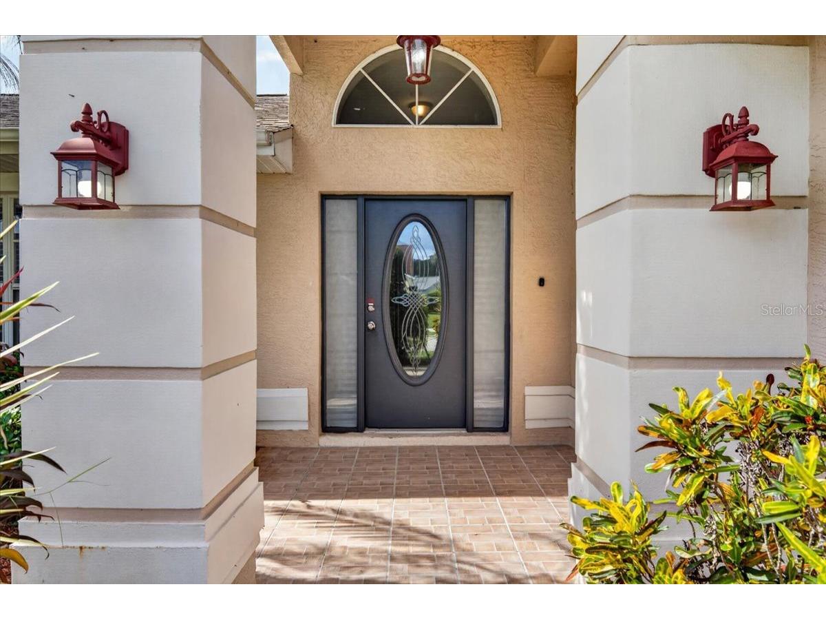 854 Christina Circle Oldsmar FL 34677 TB8521571 image3