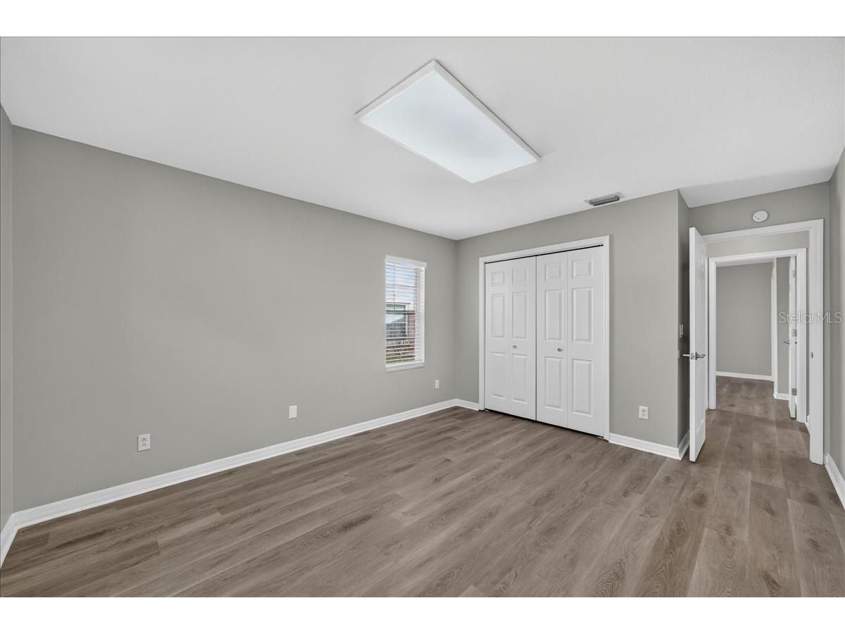 854 Christina Circle Oldsmar FL 34677 TB8521571 image30