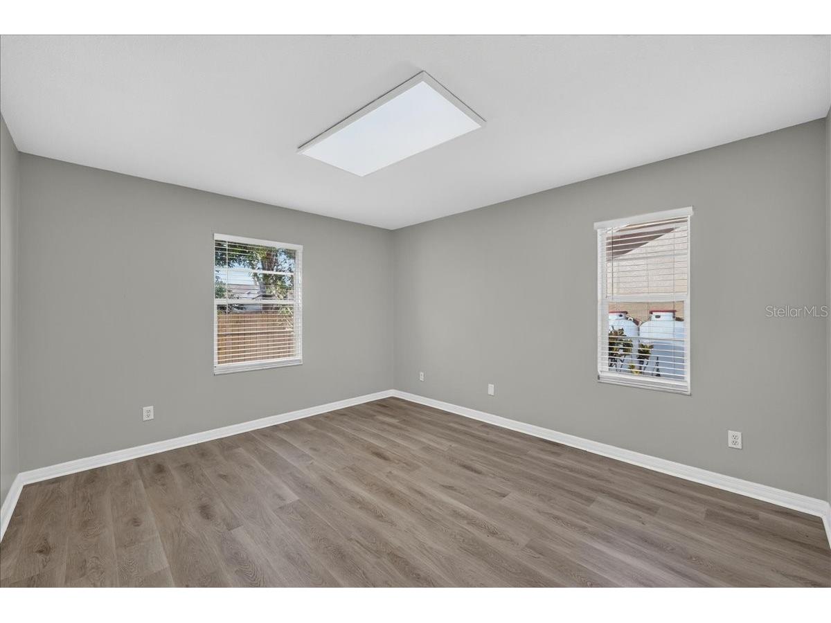 854 Christina Circle Oldsmar FL 34677 TB8521571 image31