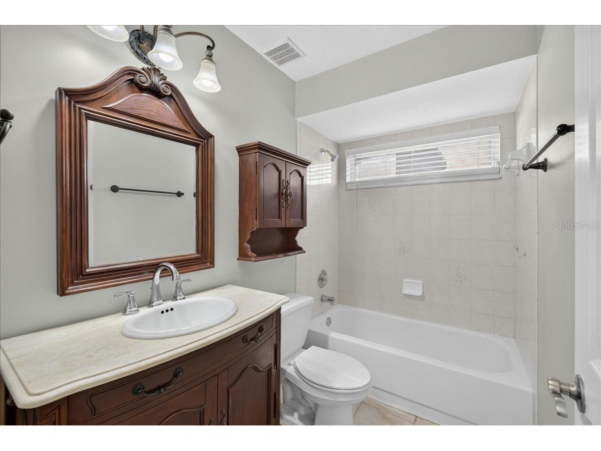 854 Christina Circle Oldsmar FL 34677 TB8521571 image32