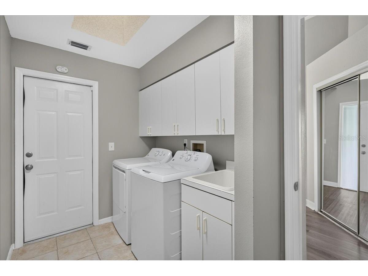 854 Christina Circle Oldsmar FL 34677 TB8521571 image33