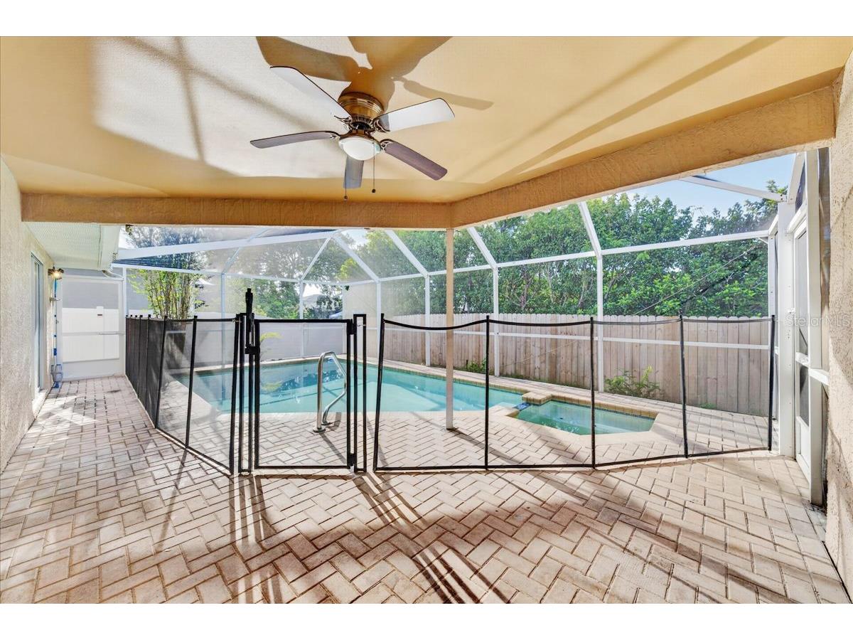 854 Christina Circle Oldsmar FL 34677 TB8521571 image34