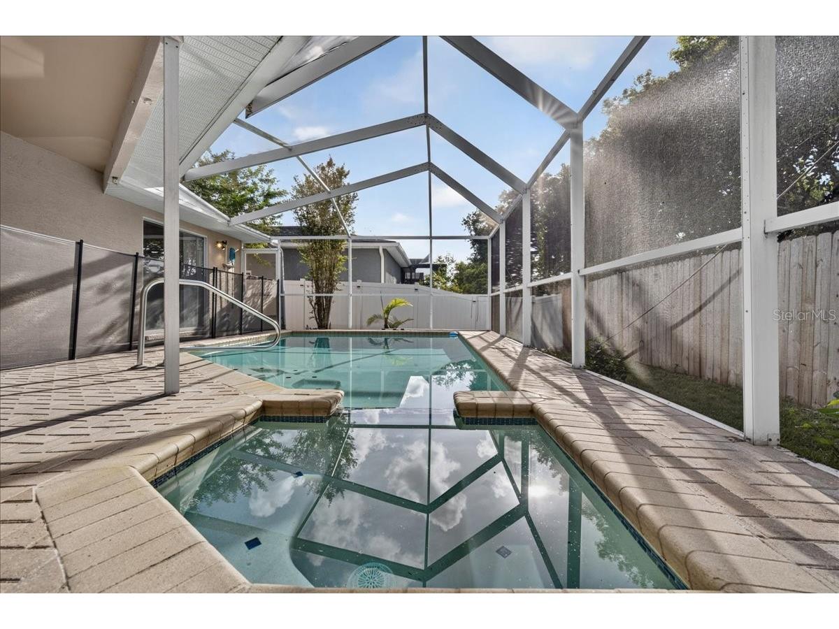 854 Christina Circle Oldsmar FL 34677 TB8521571 image35