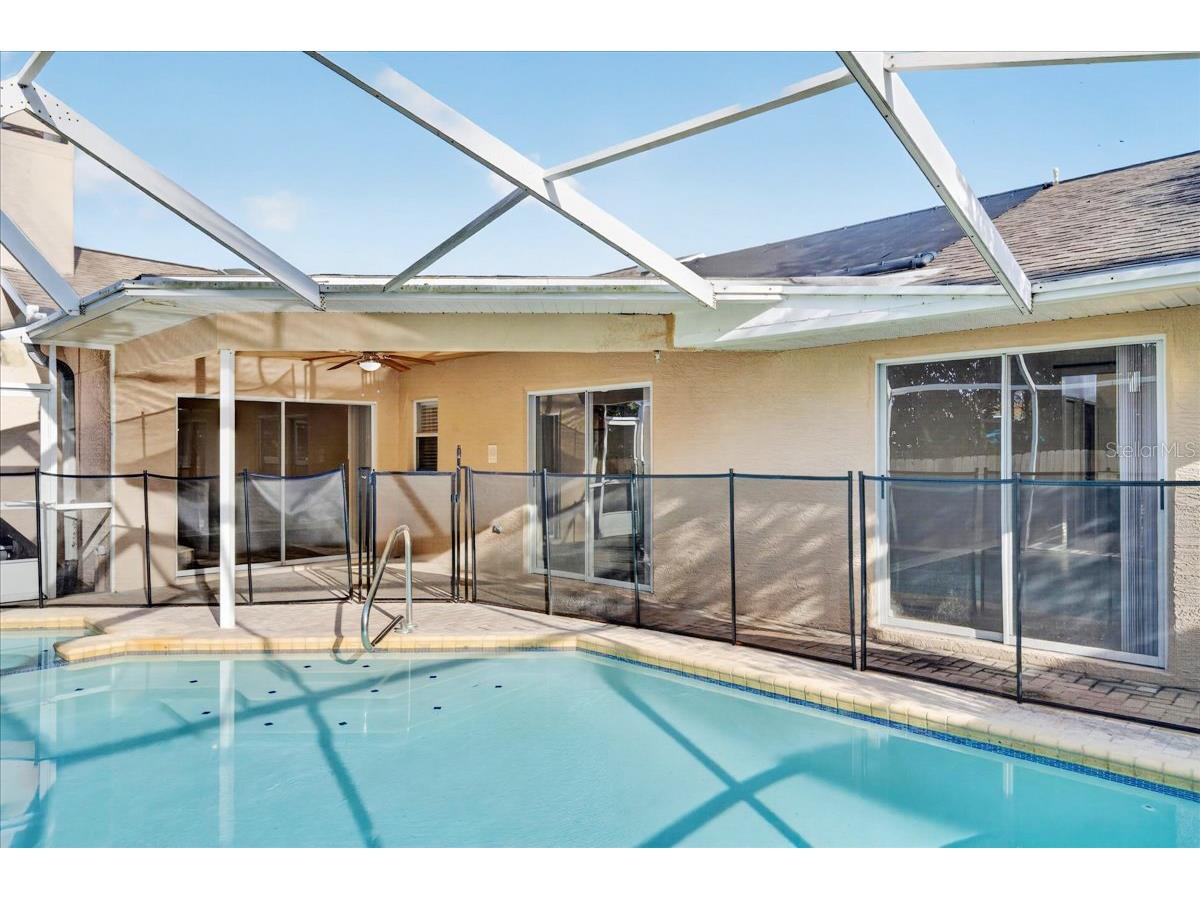 854 Christina Circle Oldsmar FL 34677 TB8521571 image36
