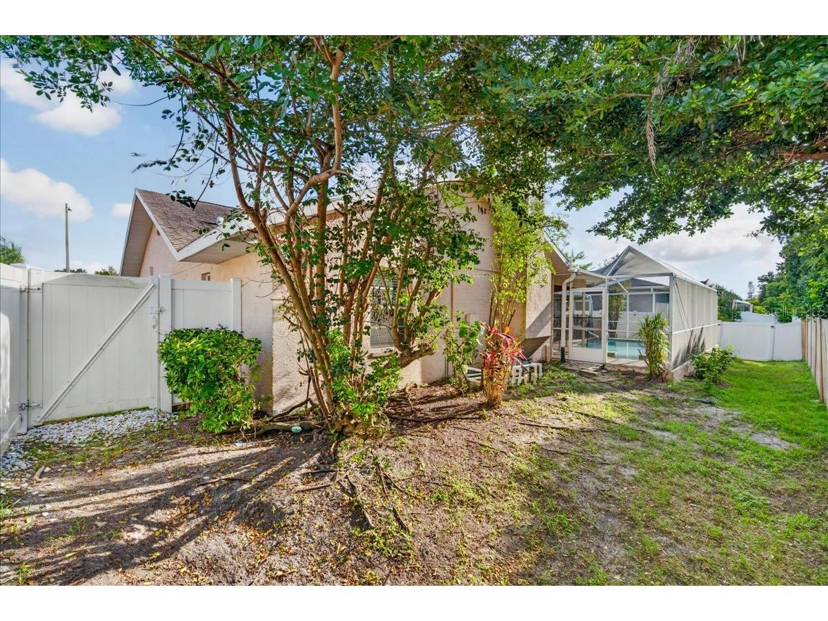 854 Christina Circle Oldsmar FL 34677 TB8521571 image37