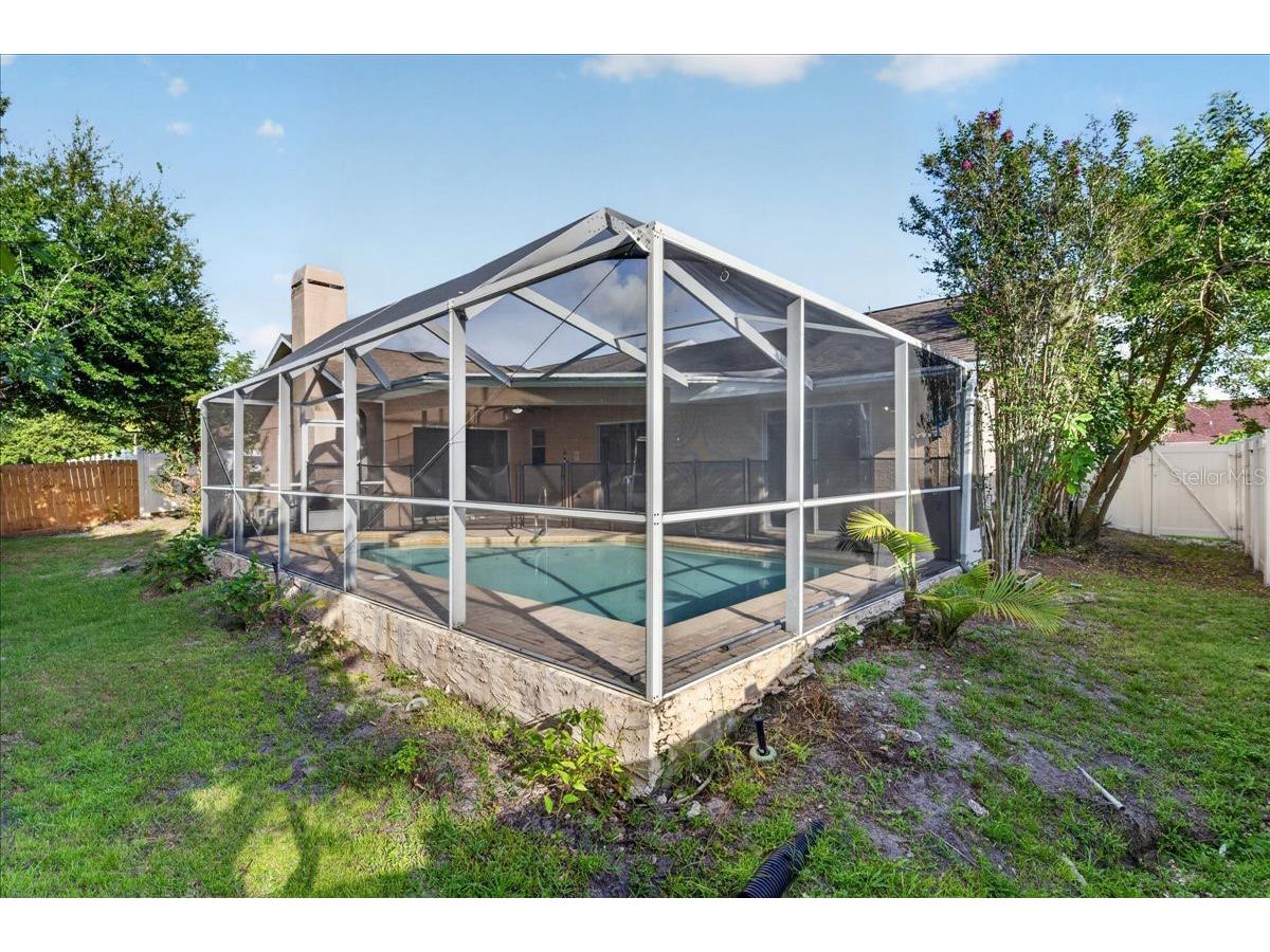 854 Christina Circle Oldsmar FL 34677 TB8521571 image38