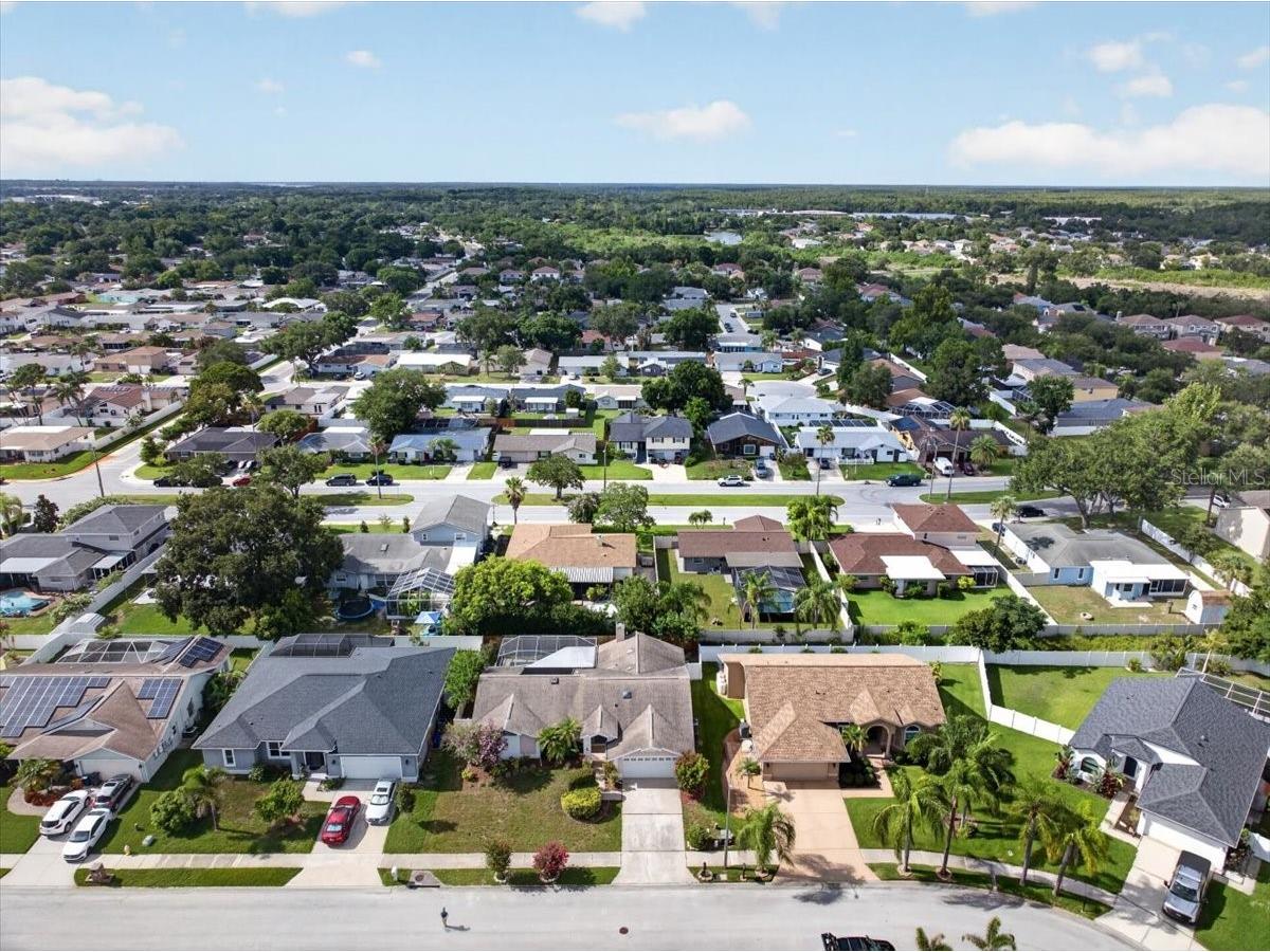 854 Christina Circle Oldsmar FL 34677 TB8521571 image39
