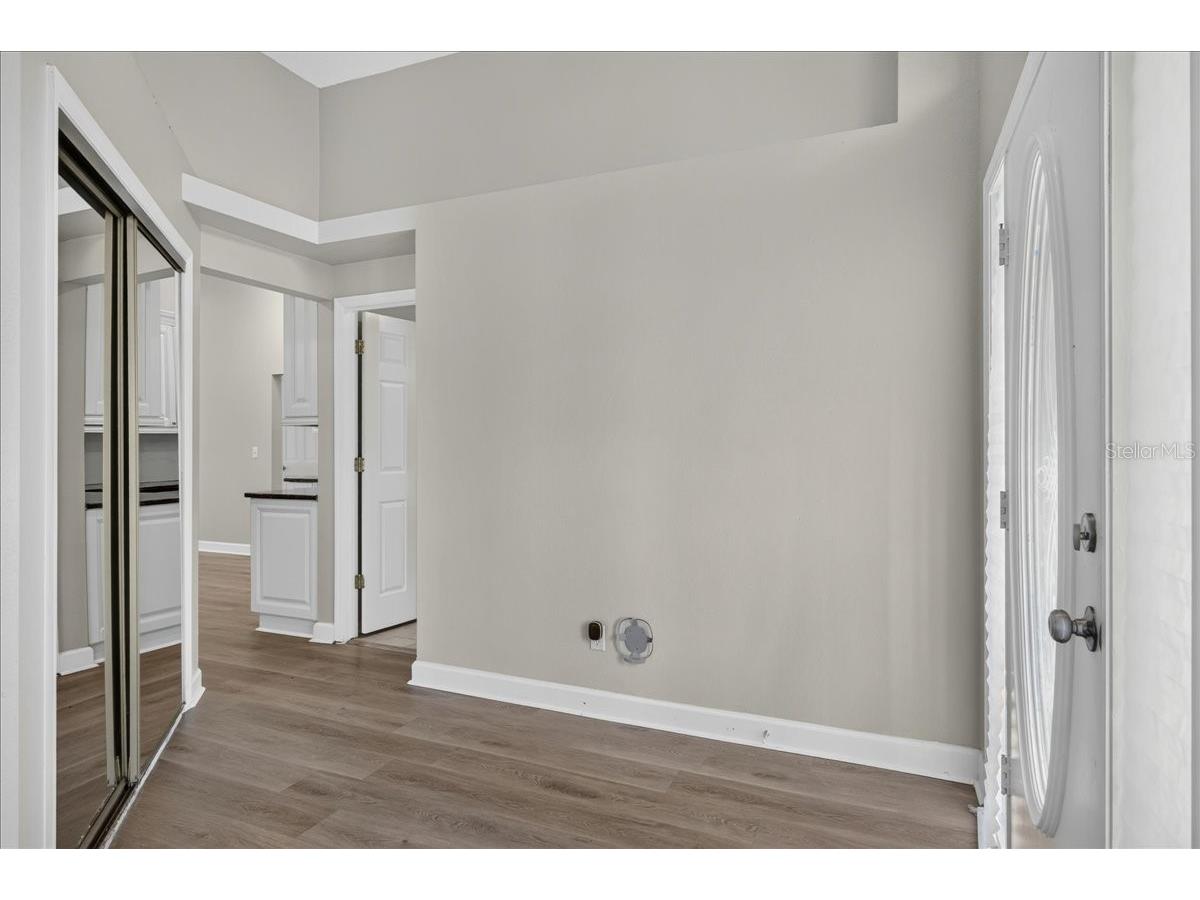 854 Christina Circle Oldsmar FL 34677 TB8521571 image4