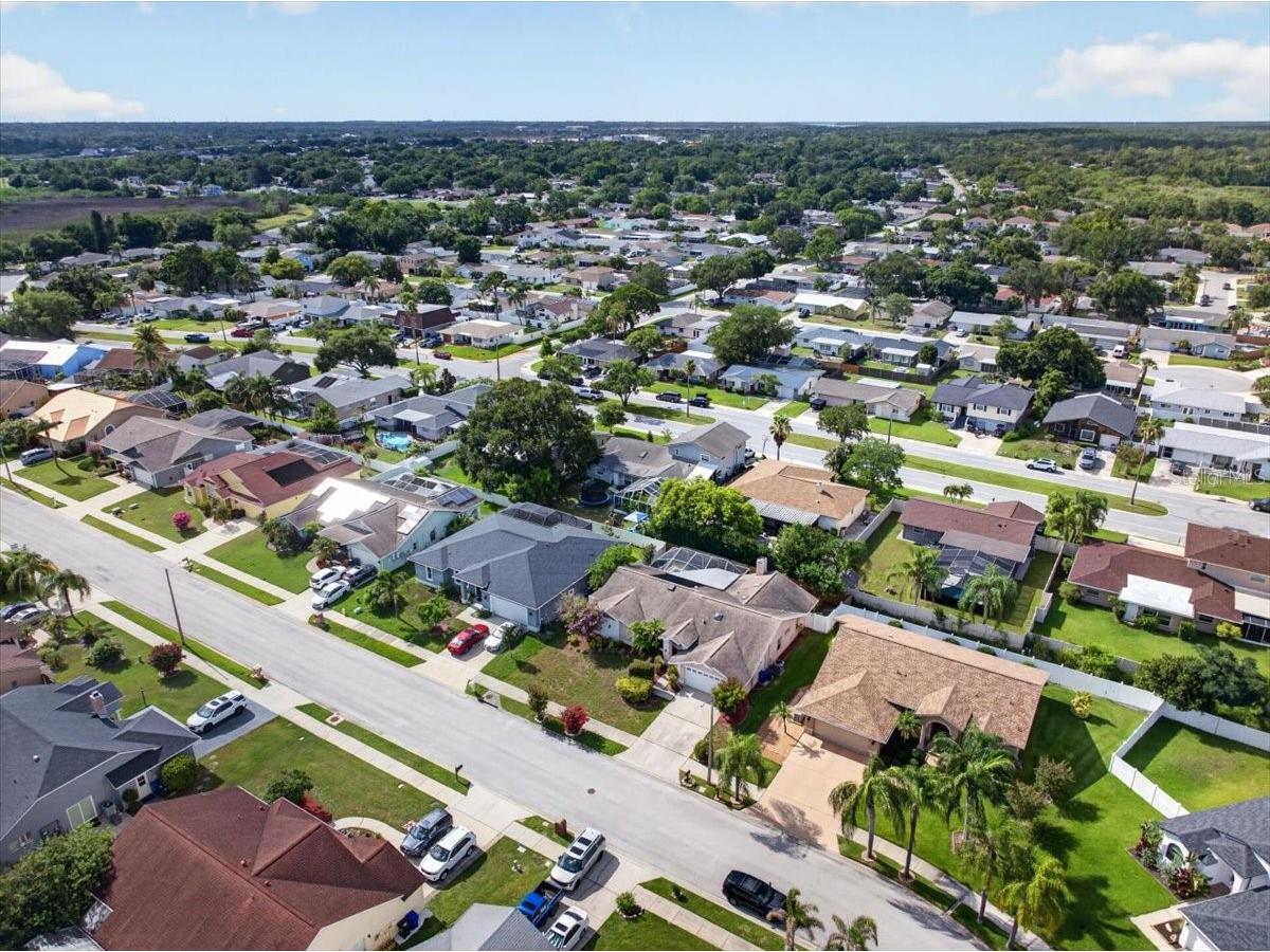 854 Christina Circle Oldsmar FL 34677 TB8521571 image41