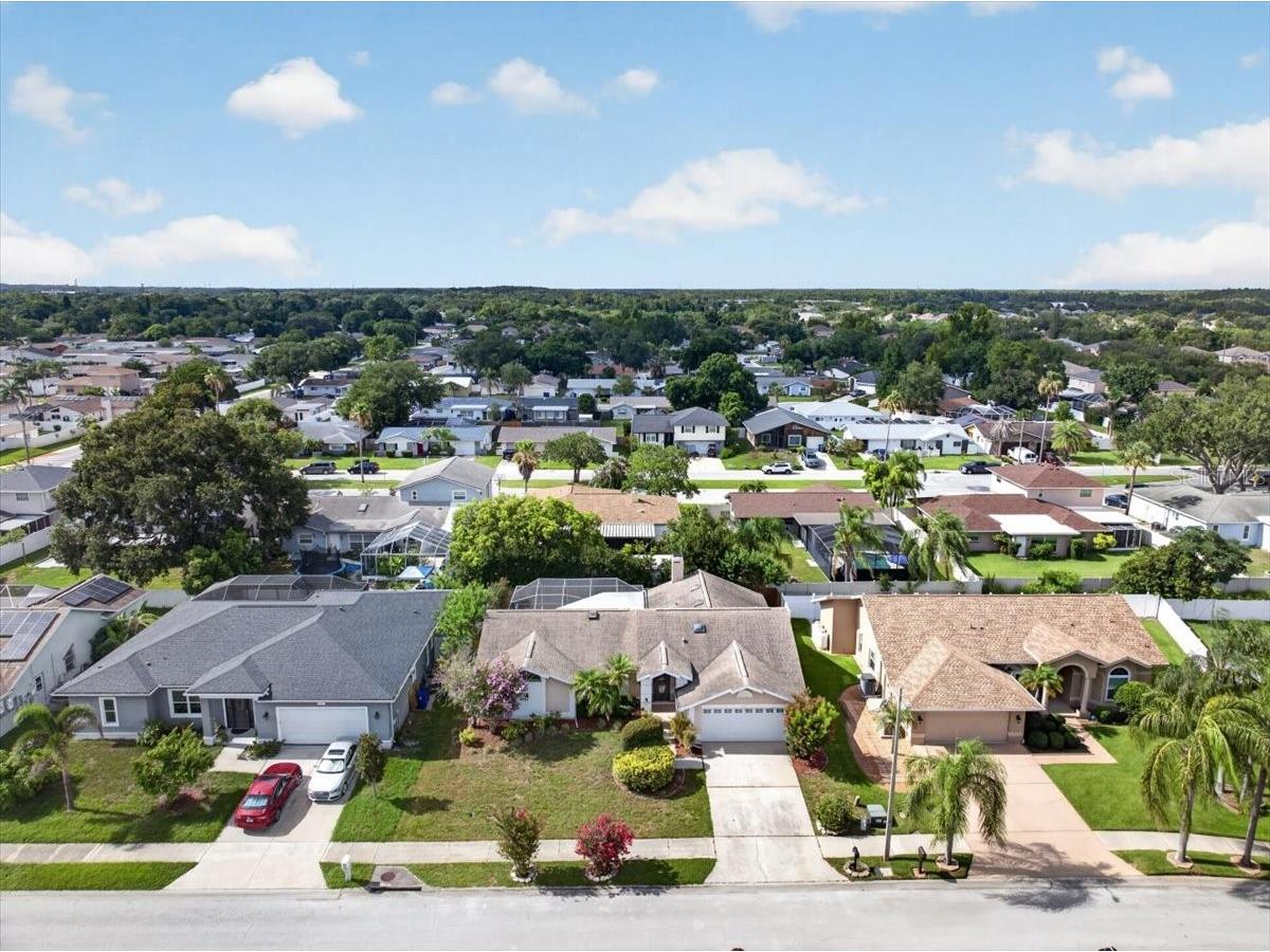 854 Christina Circle Oldsmar FL 34677 TB8521571 image42