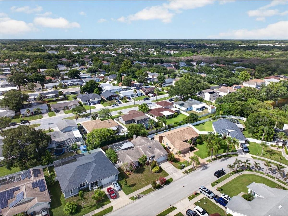 854 Christina Circle Oldsmar FL 34677 TB8521571 image43