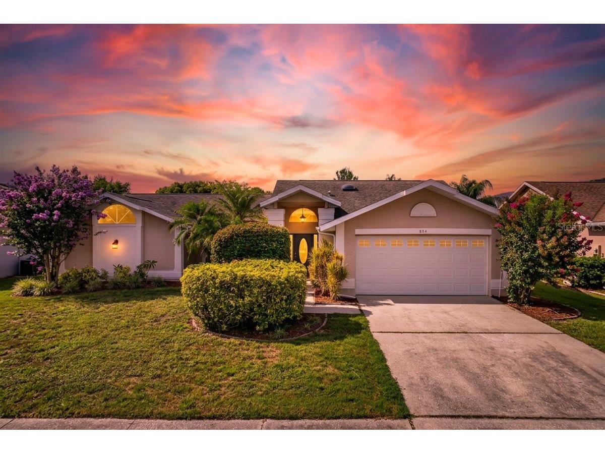 854 Christina Circle Oldsmar FL 34677 TB8521571 image45