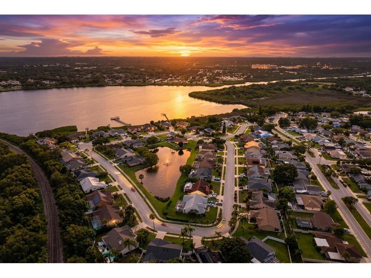 854 Christina Circle Oldsmar FL 34677 TB8521571 image46