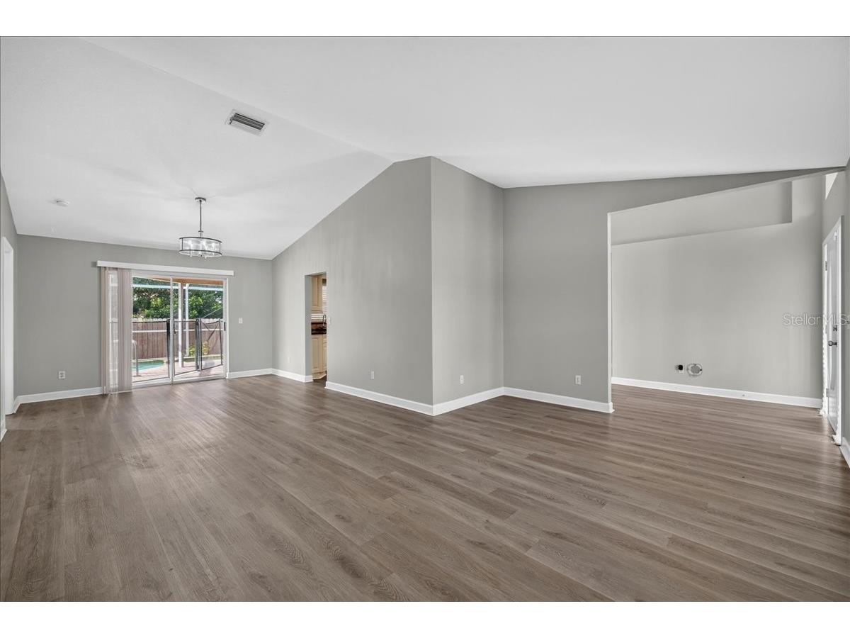 854 Christina Circle Oldsmar FL 34677 TB8521571 image5
