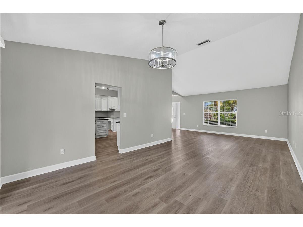 854 Christina Circle Oldsmar FL 34677 TB8521571 image6