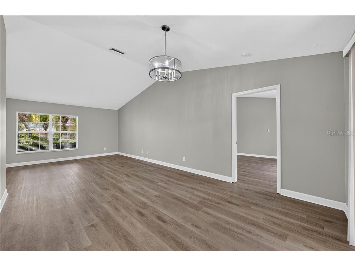 854 Christina Circle Oldsmar FL 34677 TB8521571 image7