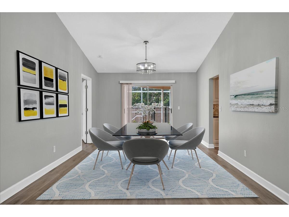 854 Christina Circle Oldsmar FL 34677 TB8521571 image8