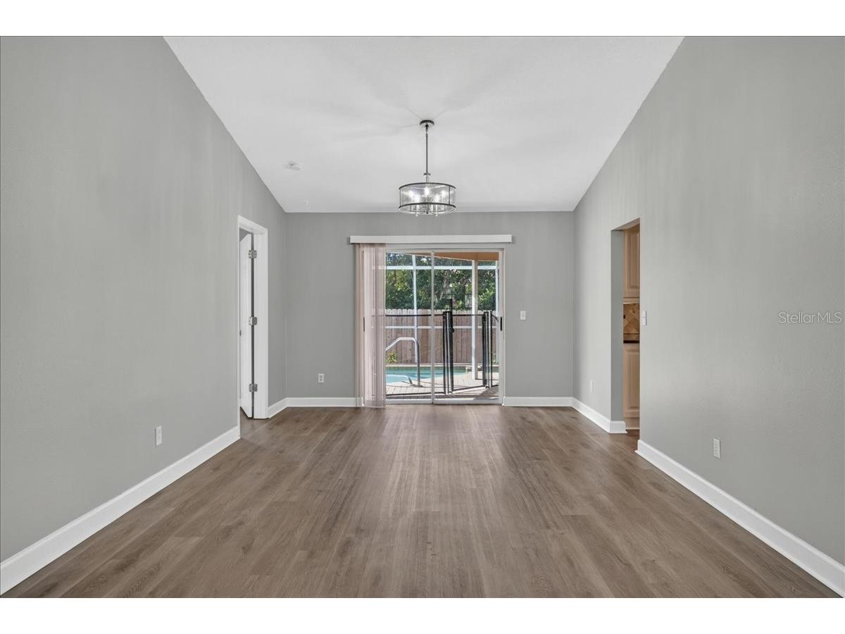 854 Christina Circle Oldsmar FL 34677 TB8521571 image9