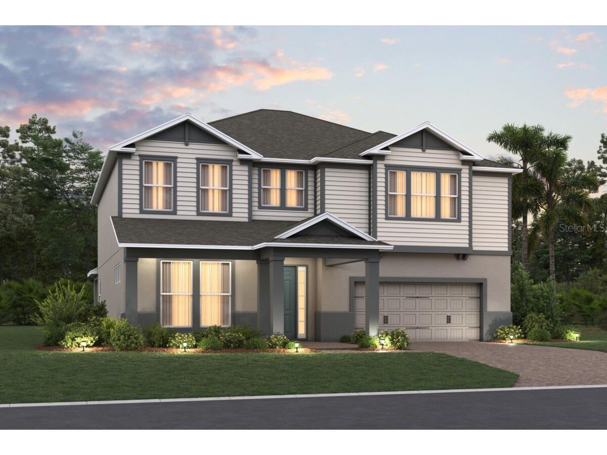 854 Creeping Fig Street Apopka FL 32703 O6388180 image9