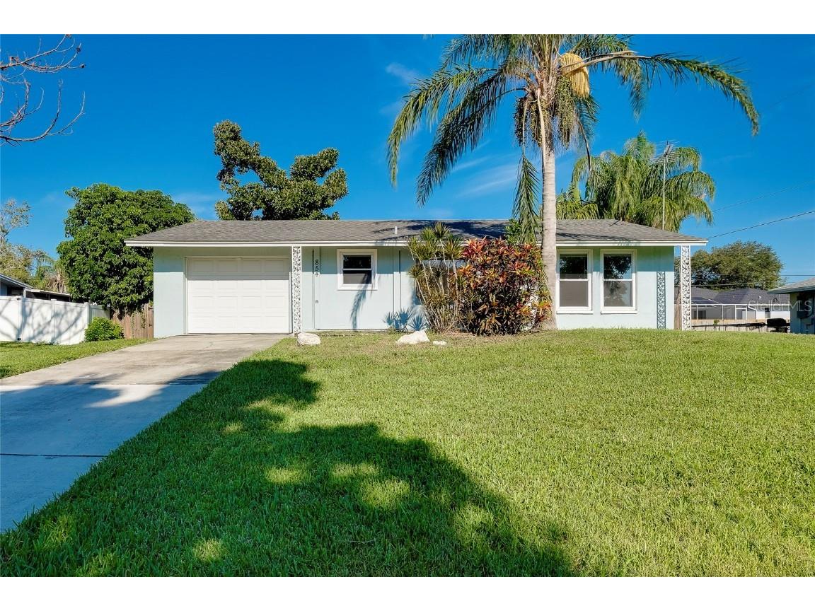 854 Cumberland Road Venice FL 34293 A4583429 image1