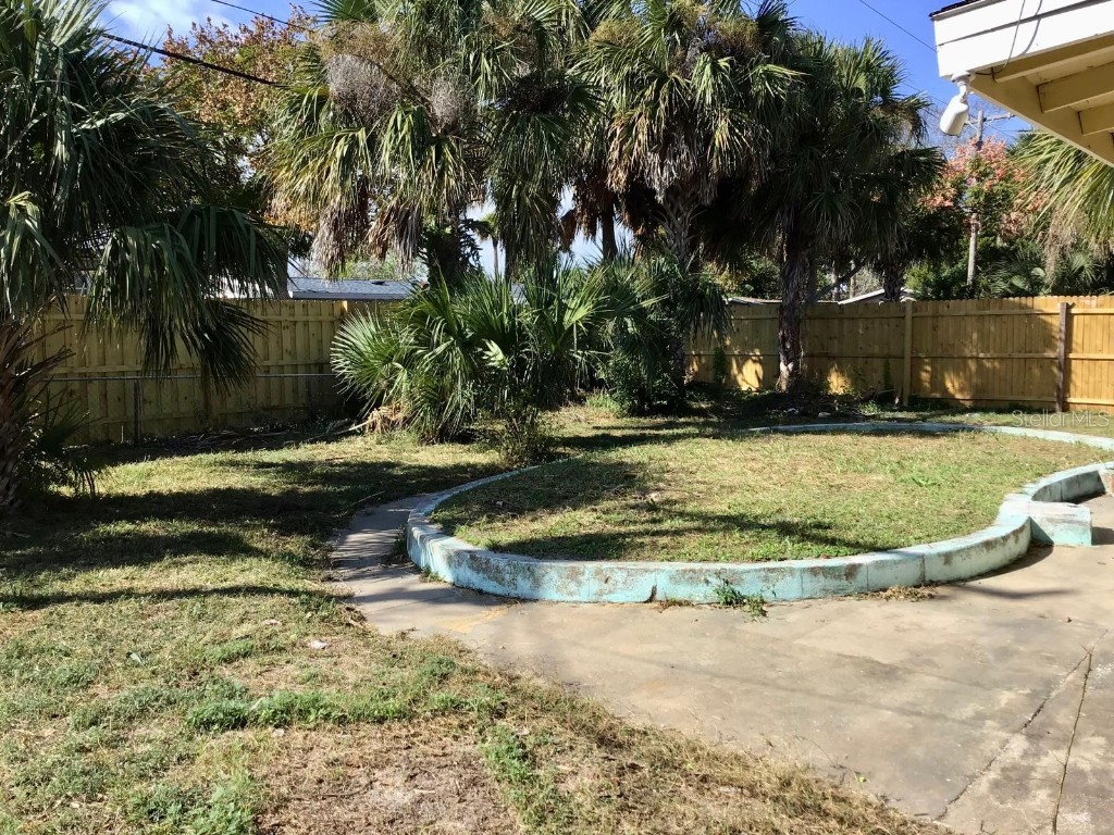 854 Derbyshire Road Daytona Beach FL 32117 V4945976 image10